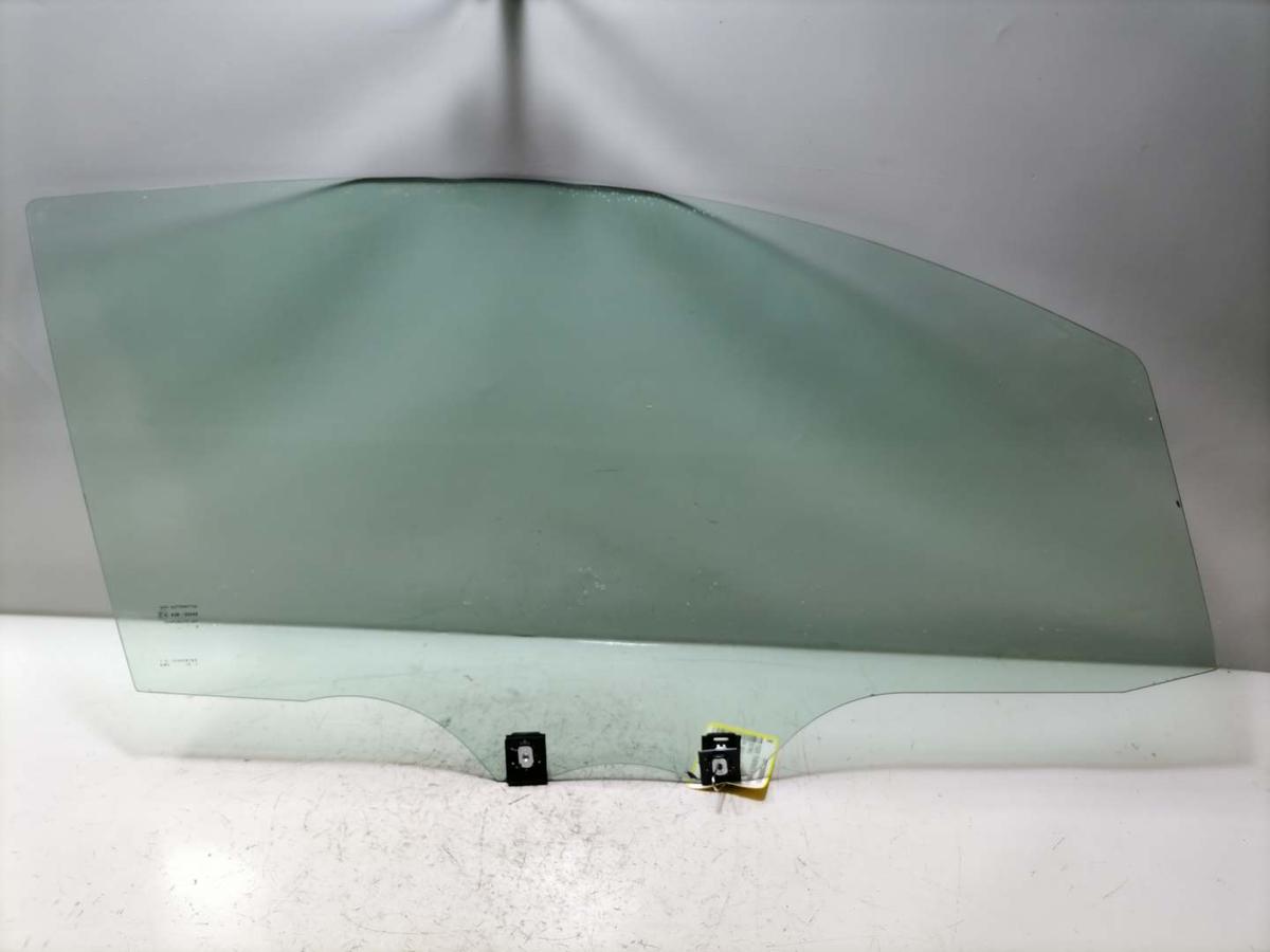 Peugeot 108 original T&uuml;rscheibe vorn rechts 5-T&uuml;rer Bj.2016